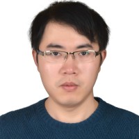 陈同洲