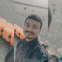 Anand Singh