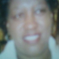 Valerie Harris