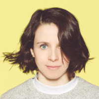 Joëlle Gosselin-Giguère