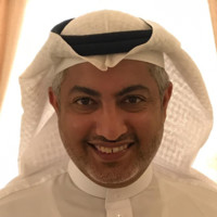 Osama Alzaher , Pmp, Itil