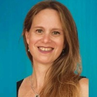Orit Gan Flaischer