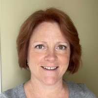 Amy Raimy