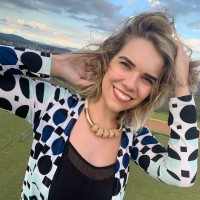 Ana Flor