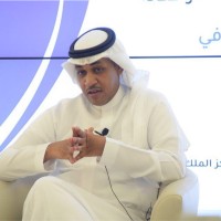 Abdulkadir Al-Falatah