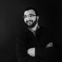 Roland Salim