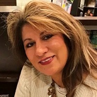 Belinda Treviño
