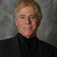 Michael Ruskin