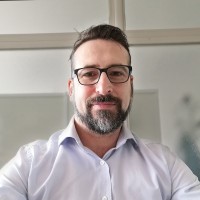 Stefano Ferrante