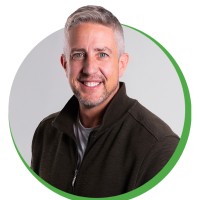 Travis Hurley