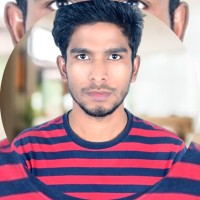 Manoj Dhal