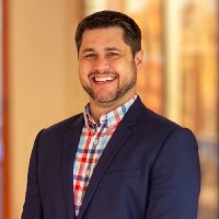 Nicholas Zimmerman, Assoc. Aia, Ncarb