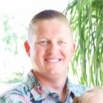 Geoff Sargent