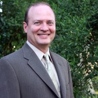 Scott Shaw
