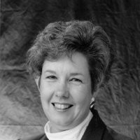 Maureen Gallagher