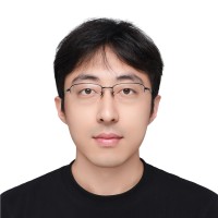 朱星羽