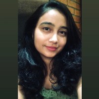 Neha Singh
