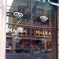David Malka