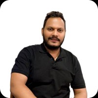 Kunvar Buddha Prakash