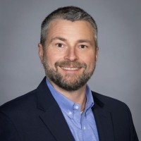 Scott Jackson