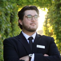 Diego Gomez