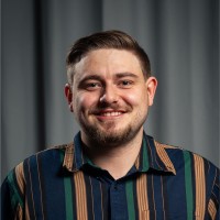 Dominik-Tobias Hönigsberger