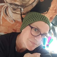 Lize Du Plessis