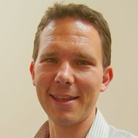 Andy Self