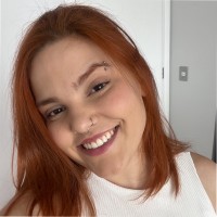 Petra Lopes