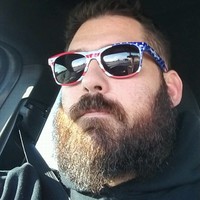 Erik Miles