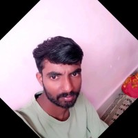 Munikrishnan C