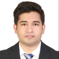 Sagar Sangmiskar