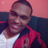 Chad Singh