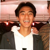 Ryan Jeon