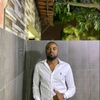 Pedro Mavungo