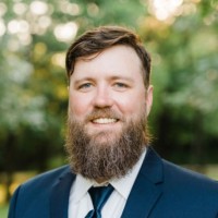 Michael Jesse Keefer