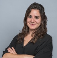 Anna Hernandez