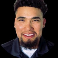 Jose Olivarez