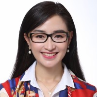 Anna Yang