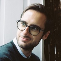 Erik Svensson