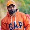 Shivu Pujar
