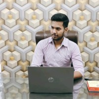Asif Patel