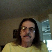 Michael J Chavez