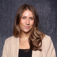 Abigail Spitzer