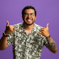 Felipe Varela Jiménez