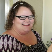 Amy Floyd