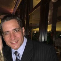 Cristiano Nunes