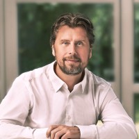 Heine Olsen
