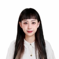 yuhan chen