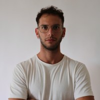 Angelo Coretti